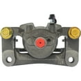 thumbnail image 2 of Centric Parts 14142571 Semi-Loaded Brake Caliper for 2005-2007 INFINITI G35, 2006-2008 NISSAN 350Z, 2 of 4