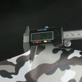 thumbnail image 2 of Marine Canvas camouflage Fabric / Waterproof Fabric/ Outdoor Patio and Garden UV Resistant, 2 of 16