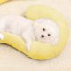 thumbnail image 5 of Almohadas para Perros, Artículos para Mascotas para Todas Las Estaciones, Juguetes para Mascotas, Tapetes para Mascotas, Mantas para Gatos, Artículos para Casetas de Perros, 5 of 6