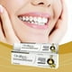 thumbnail image 5 of Thermoplastic Denture Adhesive, Thermoplastic Denture Adhesive, Silicone Reline Denture Set, Thermoplastic Denture, 5 of 5