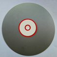 thumbnail image 2 of 8 Uds Disco de Pulido de Diamante 600800 1200 3000 Grano 6 Pulgadas Rueda de Molienda Herramienta de Disco de Molienda, 2 of 5