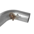 thumbnail image 5 of Hooker 705013111RHKR Exhaust System Kit, 5 of 8