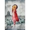 thumbnail image 2 of Fables Vol. 18: Cubs in Toyland (Fables (Paperback)), 2 of 3