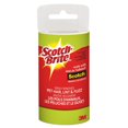 thumbnail image 2 of Scotch-Brite® Lint Roller Refill, 2 of 4