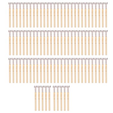 100PCS P75-E2 Spring Test Probe Pogo Pin Test Pin Dia 1.02mm