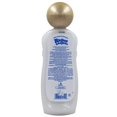 thumbnail image 3 of Shampoo y jabón corporal para bebé Ricitos de Oro 2 x 400 ml, 3 of 6