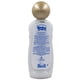 thumbnail image 3 of Shampoo y jabón corporal para bebé Ricitos de Oro 2 x 400 ml, 3 of 6