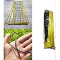 thumbnail image 3 of Pickleball Net, Outdoor Portable Sports Net, Professional Volleyball Nets Sports Equipment For Backyard And Beach, 3 of 5