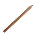 thumbnail image 1 of Lápiz Delineador para Labios IM Natural Colorisimo Color Grape, 1 of 2