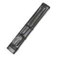 thumbnail image 1 of harper Billiard Pool Cue Sticks Case Protector PU Leather Storage Thickened,1/2 Jointed 8 holes, 1 of 10