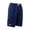 Navy, variant on Tyr Challenger Short TAHOE Grey Size Small