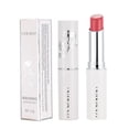 thumbnail image 4 of Natural Rose Essence Lipstick Lipstick*1, 4 of 5