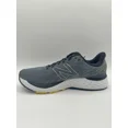 thumbnail image 3 of New Balance Men’s Fresh Foam 880 V11 Size 9 B (Narrow) Blue Grey |M880T11|, 3 of 6