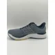 thumbnail image 3 of New Balance Men’s Fresh Foam 880 V11 Size 9 B (Narrow) Blue Grey |M880T11|, 3 of 6
