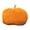 A, variante sur Coussin Décoratif en Forme de Citrouille 3D d'Halloween, Coussin en Coton Doux et Pelucheux pour Déco d'Automne, Coussin Décoratif Douillet de 15,7 Pouces pour Salon, Chambre, Canapé, Sofa, Halloween, Action de Grâce