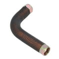 thumbnail image 3 of Air Compressor Exhaust Tube, Air Compressor Connecting Pipe Screw Connection  For  Horn For Truck For Car 3090,2090, 3 of 8