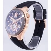 Bulova Classic 98A177 Automatic Mens Watch