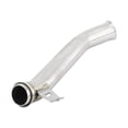thumbnail image 5 of For KTM DUKE 690   2013 2014 2015 2016 2017 2018 2019 Escape Motorcycle Exhaust Muffler Header Link Pipe 51MM Slip-on, 5 of 6