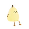 thumbnail image 1 of SHENMO Color Changing Light Home Bedroom Creative Rechargeable Silicone Light, 1 of 5