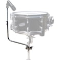 thumbnail image 2 of Big Bang Distribution Snare/Cymbal Mic Mount, 2 of 3