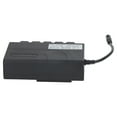 thumbnail image 1 of Recliner  Remote Control, Recliner  Controller Single Motor  Remote Control  Function  For Lift Chair, 1 of 8