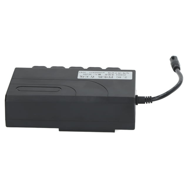 Recliner Remote Control, Recliner Controller Single Motor Remote Control Function For Lift Chair