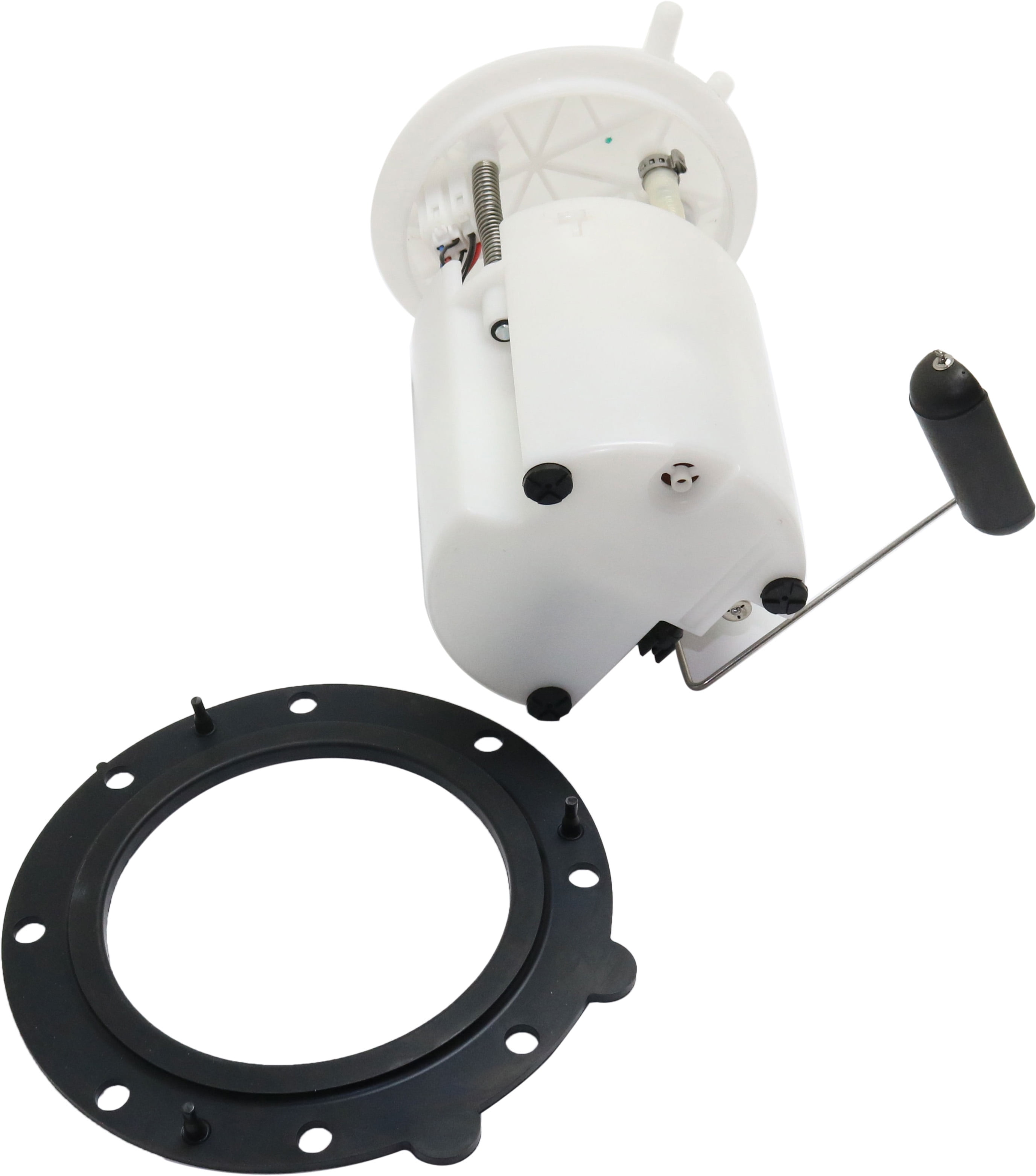 Fuel Pump Compatible With 2009-2010 Subaru Forester 4Cyl 2.5L with Sending Unit