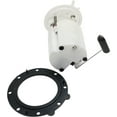 thumbnail image 2 of Fuel Pump Compatible With 2009-2010 Subaru Forester 4Cyl 2.5L with Sending Unit, 2 of 3