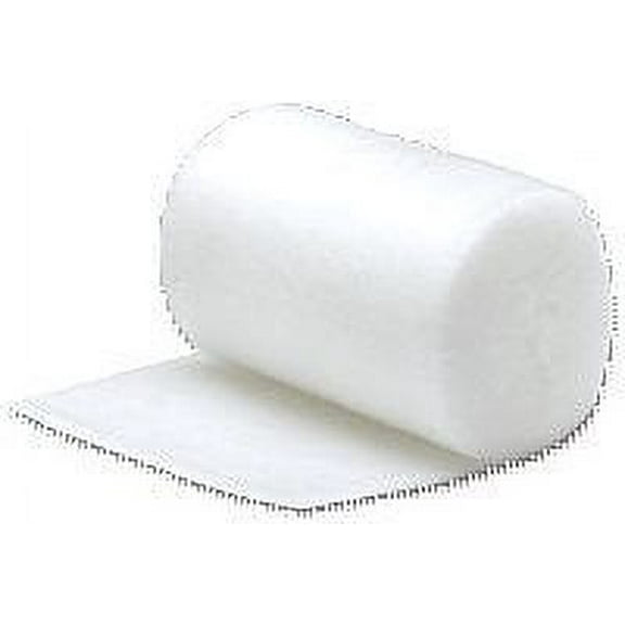 Artiflex Bandage Non Woven, Air Permeable'',''6 x 3-2/7 yds, 1 Count