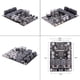 thumbnail image 5 of Placa Amplificadora Potencia TPA3118 2x45W 12V 24V Audio Estéreo Compatible Con Dientes Azul, 5 of 8