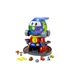 thumbnail image 1 of Juego de entrenamiento Chuggington Die-Cast Badge Quest Safari con Mtambo Blip 0899999000000, 1 of 1