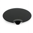 thumbnail image 3 of Fuel Gas Tank Filler Lid Cover Cap For Ford F-150 F150 2004 2005 2006 2007 2008, 3 of 5