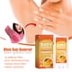 thumbnail image 3 of Stick Sólido Antiperspirante, Control de Sudor de 2 piezas portátiles antitranspirante para la axila, 3 of 7