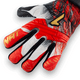 thumbnail image 3 of Guantes de Portero Rinat Fiera Prime Spines | Sporta, 3 of 5