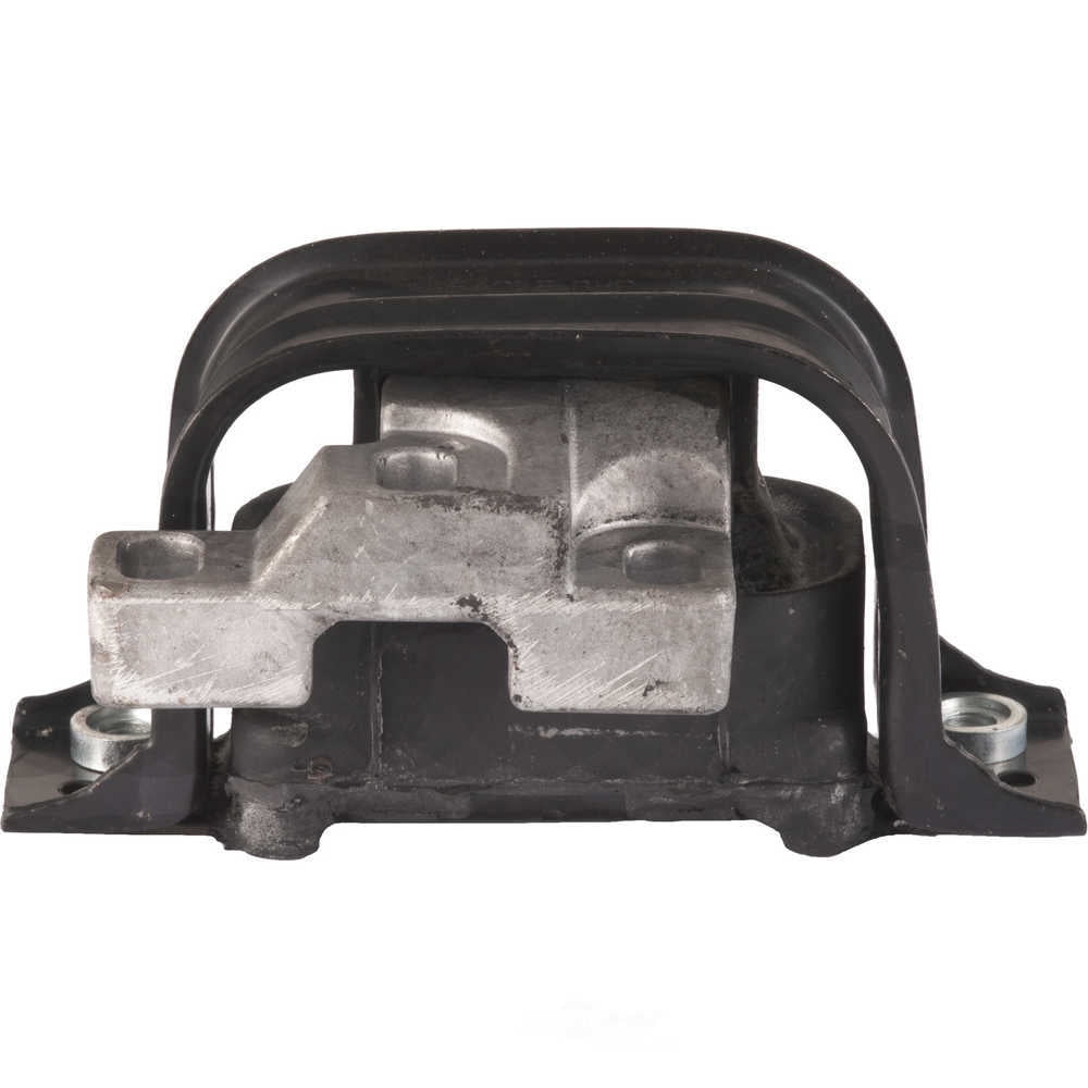 Pioneer Automotive Industries 611180 Pioneer Engine Mount