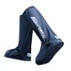 thumbnail image 4 of Fundas impermeables Zulema para botas de lluvia 3XL para senderismo deportes al aire libre, 4 of 8