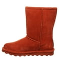 thumbnail image 2 of Bearpaw Women's Elle Short Boots, 2 of 6