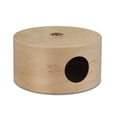 thumbnail image 3 of LP 10" 2-Sided Snare Cajon (2019), 3 of 3