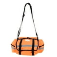thumbnail image 2 of Bolsa de emergencia, bolsa de emergencia, bolsa portátil multifuncional para terremotos, bolsa de primeros auxilios, máxima confiabilidad, 2 of 8