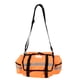 thumbnail image 2 of Bolsa de primeros auxilios, bolsa de emergencia, bolsa portátil multifuncional para exteriores, bolsa de supervivencia de emergencia familiar, innovación moderna, 2 of 14