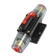 thumbnail image 2 of Disyuntor de Coche Cola 2 Piezas 12 V a Prueba de Agua, 2 of 7
