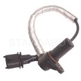 thumbnail image 1 of Standard Motor Products PC537 Engine Crankshaft Position Sensor, 1 of 3