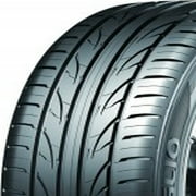 Zeta Meglio UHP 245/45ZR18 100W XL Passenger Tire Simolary simolary.com 14