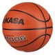 thumbnail image 3 of Balon de Basquetbol MIKASA BX1006 #4, 3 of 5