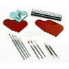 Folkart One Stroke Tool Kit