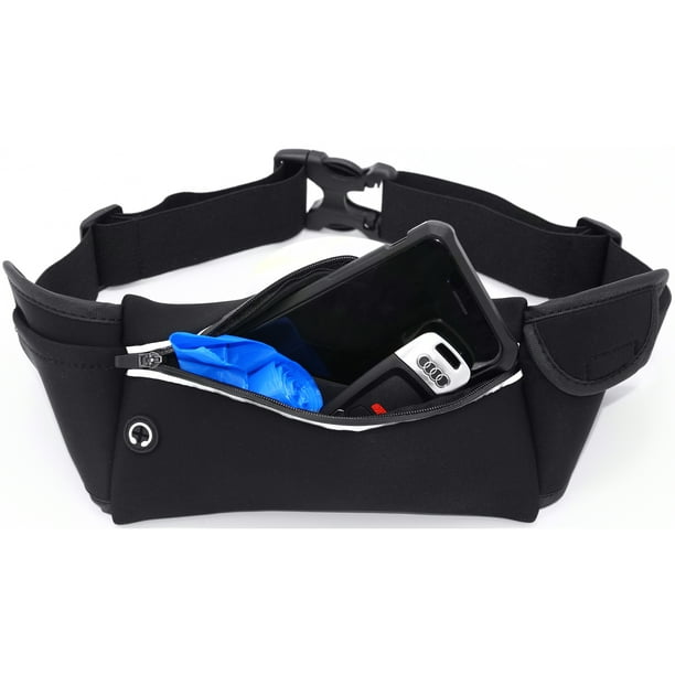 Running Cell Phone Holder