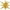 Gold, variant on PMU Magic Shiny Starburst 22 Inch Mylar Foil Balloon - Gold - Party Decoration Accesory (1/Pkg) Pkg/1