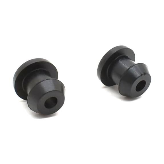 Superior Parts SP 669-7846 Aftermarket Return Grommet for Hitachi - 2pcs/pk