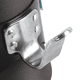 thumbnail image 4 of Funda para pie invertida Zapatos invertidos Zapatos invertidos Zapatos invertidos Soporte invertido Entrenamiento con perchas auxiliares Entrenamiento de músculos abdominales Soporte invertido, 4 of 5