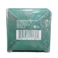 thumbnail image 4 of The Treatment Lotion by La Mer for Unisex - 5 oz Lotion, 4 of 4